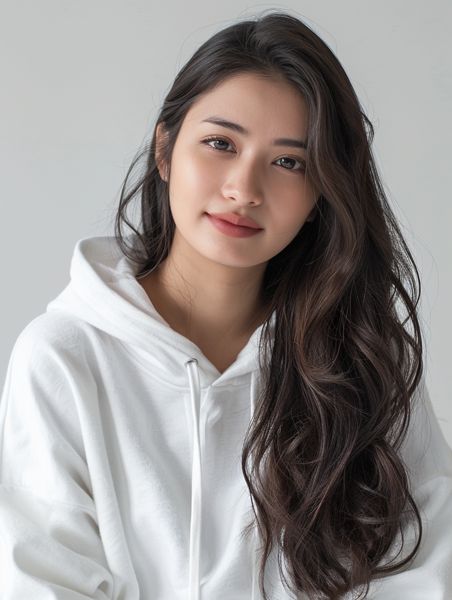 women casual outfit_cuan digital.id (171) .png